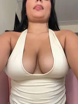 Lola sweeet18 online show from February 2026 09:22:02 PM