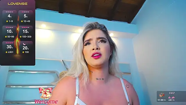 Snapshot of saraamiller_ chatting on December 2024 02:32:01 AM saraamiller online show from December 2024 02:32:01 AM