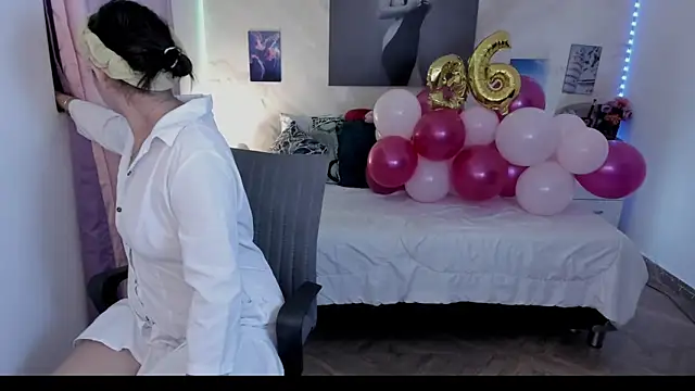 alinabozz1 online show from March 2026 01:38:01 AM