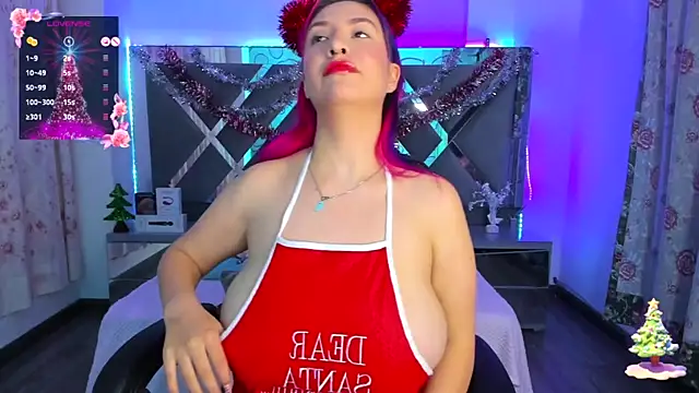 Malala 18 online show from December 2024 02:10:02 AM