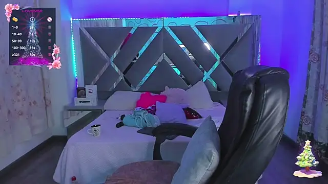 Malala 18 online show from January 2025 04:18:01 AM