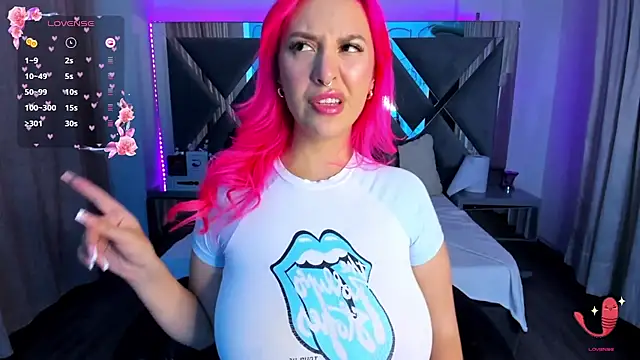 Malala 18 online show from April 2026 04:13:02 AM