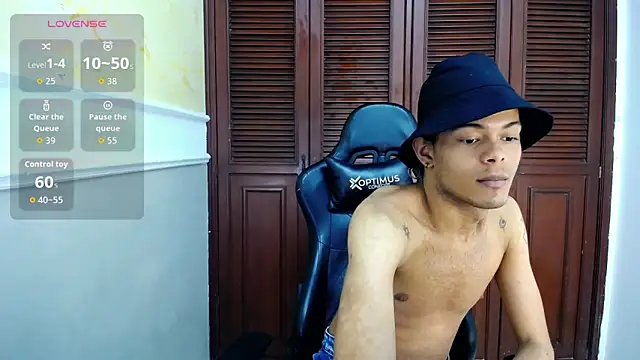 Snapshot of rose_Skinny_ chatting on September 2025 08:42:02 PM rose Skinny  online show from September 2025 08:42:02 PM