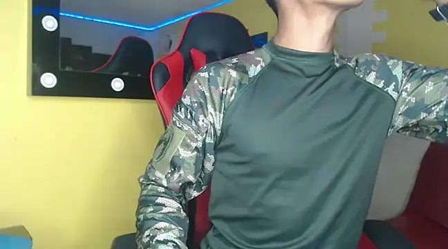 mau elixxx online show from December 2024 02:56:02 AM