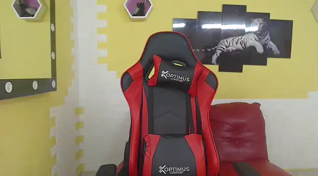 mau elixxx online show from January 2025 12:23:02 AM