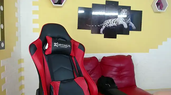 mau elixxx online show from January 2025 05:24:01 AM