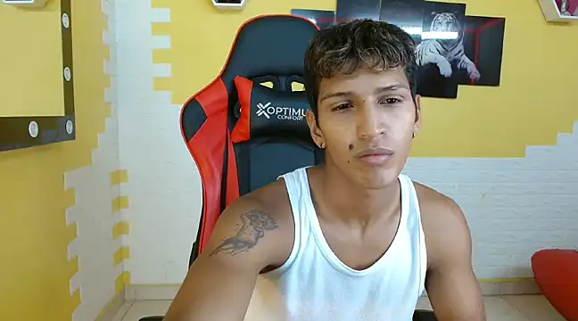 mau elixxx online show from February 2025 02:19:01 AM