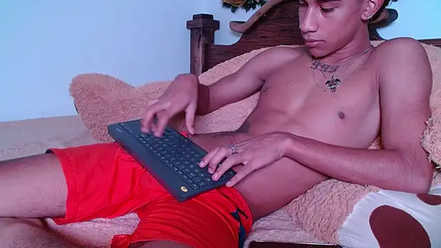 Snapshot of hares_mds chatting on December 2024 08:21:02 PM hares mds online show from December 2024 08:21:02 PM