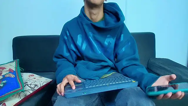 hares mds online show from November 2025 02:31:02 PM