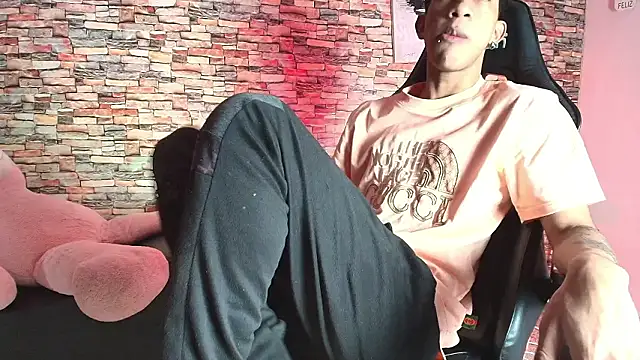 hares mds online show from February 2026 03:05:02 PM