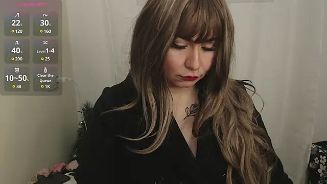 Snapshot of Genesisgems11_ chatting on January 2025 04:36:02 AM Genesisgems11 online show from January 2025 04:36:02 AM