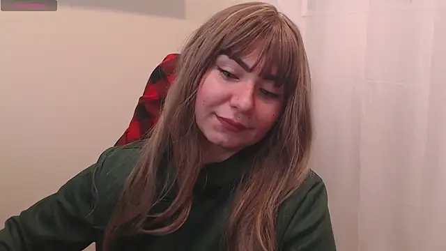 Snapshot of Genesisgems11_ chatting on January 2025 02:08:02 AM Genesisgems11 online show from January 2025 02:08:02 AM