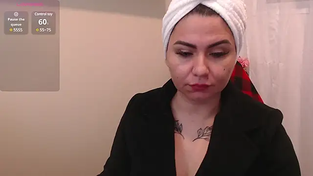 Snapshot of Genesisgems11_ chatting on January 2025 03:42:01 AM Genesisgems11 online show from January 2025 03:42:01 AM