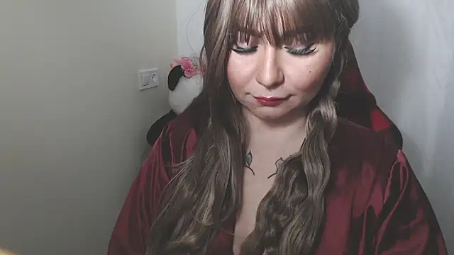 Snapshot of Genesisgems11_ chatting on January 2025 02:26:02 AM Genesisgems11 online show from January 2025 02:26:02 AM