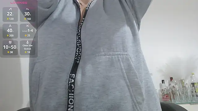 Snapshot of Genesisgems11_ chatting on February 2025 04:22:01 AM Genesisgems11 online show from February 2025 04:22:01 AM