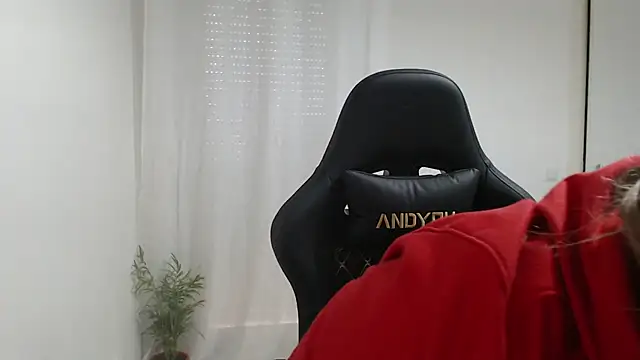 Snapshot of Genesisgems11_ chatting on February 2025 08:17:01 AM Genesisgems11 online show from February 2025 08:17:01 AM