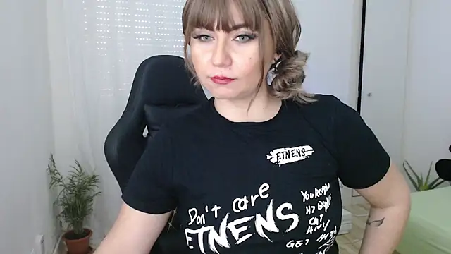 Snapshot of Genesisgems11_ chatting on February 2025 07:15:02 AM Genesisgems11 online show from February 2025 07:15:02 AM