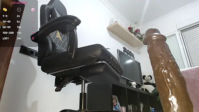 Snapshot of Genesisgems11_ chatting on September 2025 02:22:01 AM Genesisgems11 online show from September 2025 02:22:01 AM