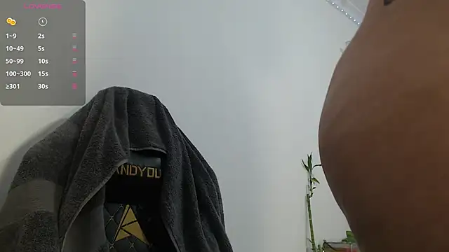 Snapshot of Genesisgems11_ chatting on September 2025 09:43:02 AM Genesisgems11 online show from September 2025 09:43:02 AM