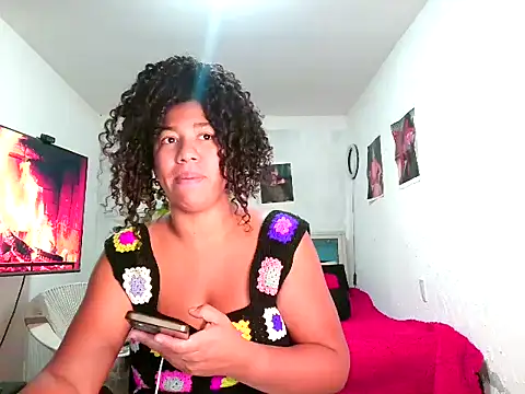 bellacrespalatina online show from April 2026 07:06:01 PM