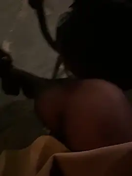 Jade Zephyra online show from February 2025 04:14:02 AM