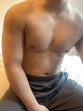 Snapshot of YU-KI00 chatting on January 2026 05:45:01 AM YU-KI00 online show from January 2026 05:45:01 AM