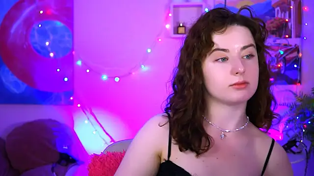 AnnTerry  online show from September 2025 08:36:02 AM