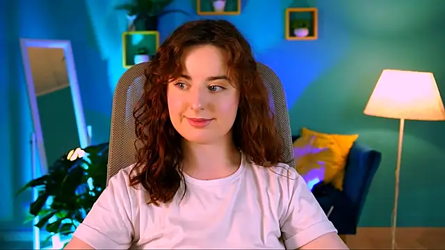 AnnTerry  online show from November 2025 01:32:02 PM