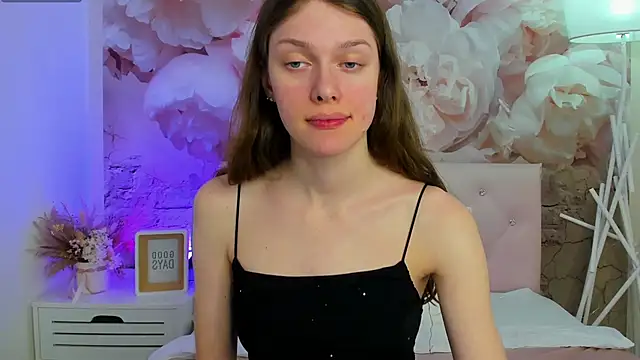 JaneBrowni online show from March 2025 04:24:01 PM