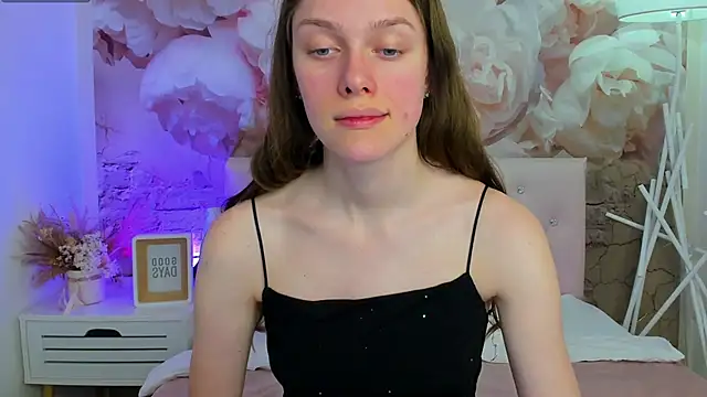 JaneBrowni online show from March 2025 07:27:02 PM