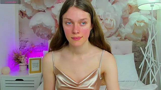 JaneBrowni online show from October 2025 12:28:02 PM