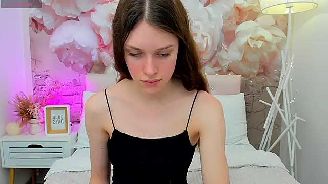 JaneBrowni online show from November 2025 01:22:02 PM