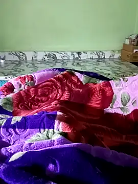 Snapshot of MastJaatni chatting on December 2024 06:38:02 PM MastJaatni online show from December 2024 06:38:02 PM