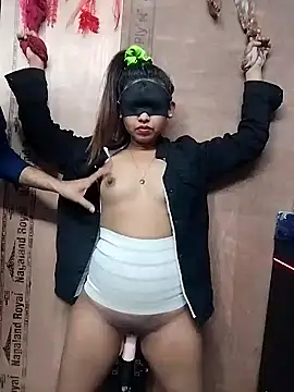 priya-D online show from February 2025 01:41:02 PM