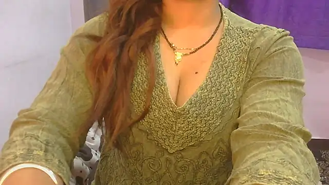 cutie-taara online show from December 2025 04:29:02 AM