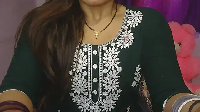 Snapshot of cutie-taara chatting on February 2026 03:51:02 AM cutie-taara online show from February 2026 03:51:02 AM