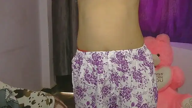 Snapshot of cutie-taara chatting on March 2026 03:41:02 AM cutie-taara online show from March 2026 03:41:02 AM