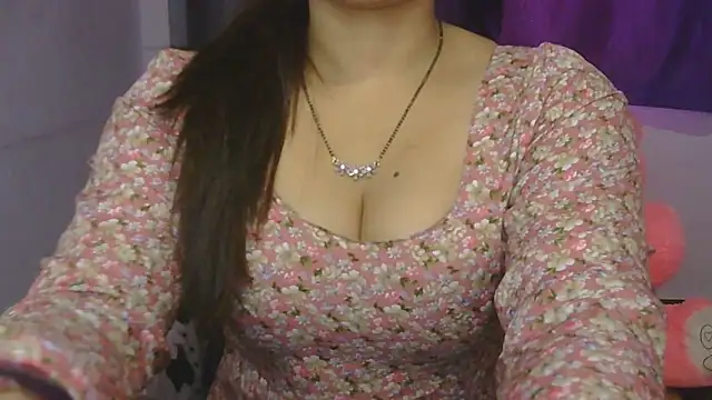 cutie-taara online show from March 2026 03:44:01 AM