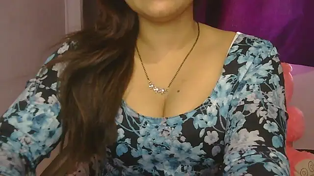 cutie-taara online show from March 2026 03:29:02 AM