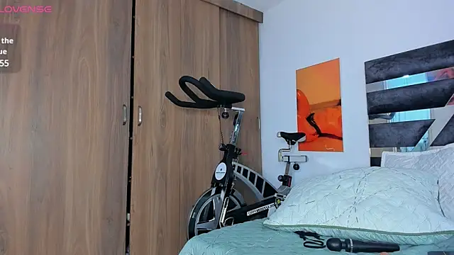 alexafit online show from February 2025 11:15:02 PM