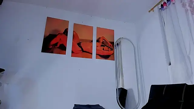 alexafit online show from October 2025 08:42:01 PM