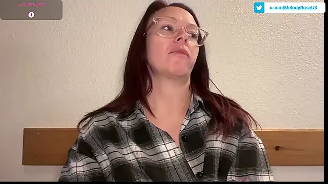 Snapshot of MelodyRoseUk chatting on January 2026 07:24:02 AM MelodyRoseUk online show from January 2026 07:24:02 AM