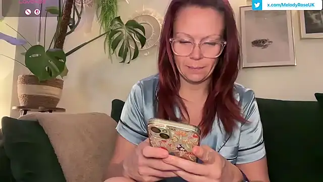 Snapshot of MelodyRoseUk chatting on February 2026 09:36:02 AM MelodyRoseUk online show from February 2026 09:36:02 AM