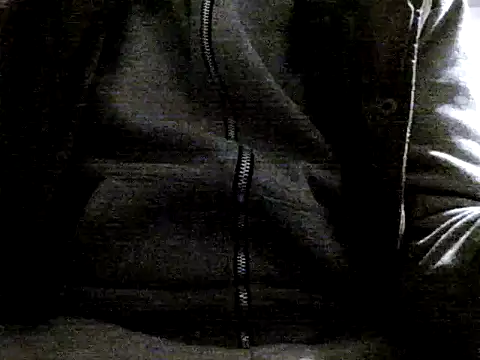 frank32love online show from December 2024 03:32:01 PM