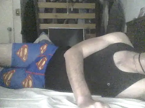 frank32love online show from January 2025 04:07:02 AM