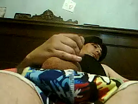 frank32love online show from February 2025 01:00:01 AM