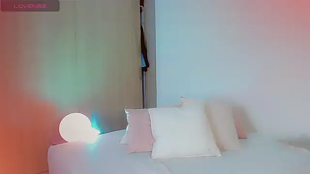 DanniLee  online show from April 2026 07:06:02 PM