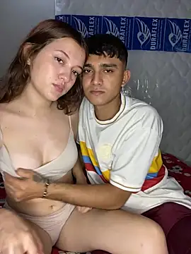 Jonlis01 online show from January 2025 03:26:02 PM