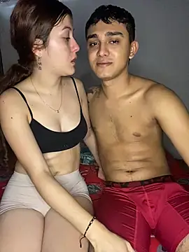 Jonlis01 online show from February 2025 04:01:02 PM