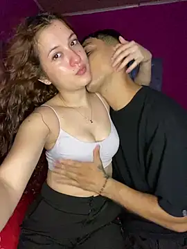 Jonlis01 online show from February 2025 08:20:02 PM